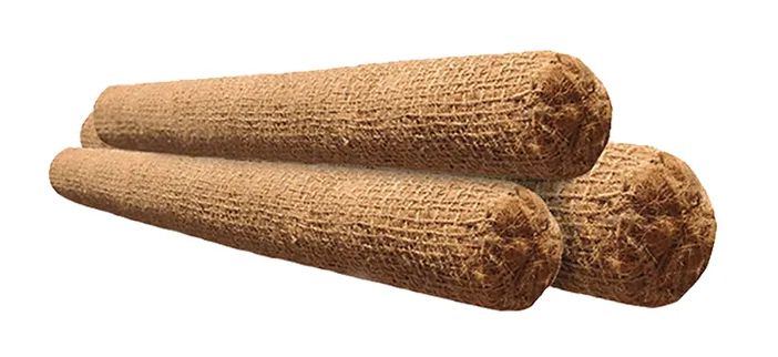 Sri lanka coir log exports